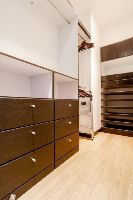 Beautiful Apartment In Polanco Area With Amenities Mexico Extérieur photo